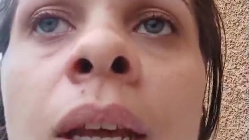Isabel